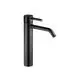 DORNBRACHT-Waschtisch-Einhandbatterie-mit-erhoehtem-Standfuss-META-33539660-Schwarz-matt-33539660-33 gallery number 1